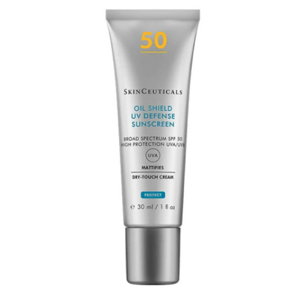 skinceuticals oil uv.png